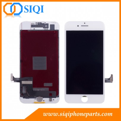 For iPhone 7 plus LCD, for iPhone 7p display, iPhone 7 plus LCD wholesale, for iPhone 7 Plus LCD replacement, iPhone 7 5.5 LCD