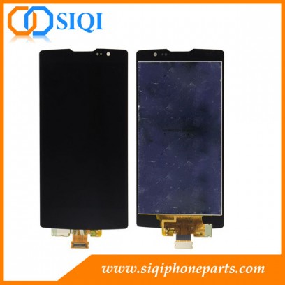 For LG spirit LCD, LG H440 LCD display, LG spirit LCD China, LG H440 screen supplier, LG spirit display China