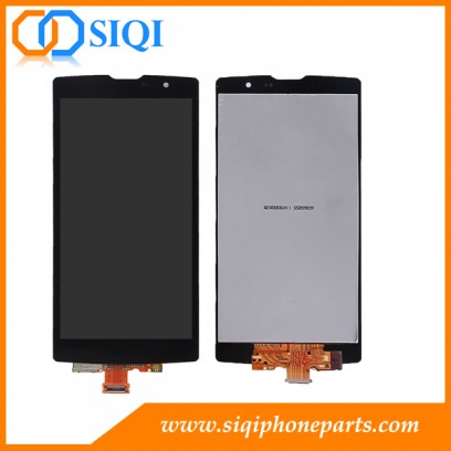 LCD For LG magna, LG magna LCD screen, LG H500 screen, LG H500 LCD display, LG magna LCD replacement