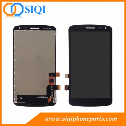 China For LG K5 LCD, For LG K5 display, LG X220 LCD supplier, LG K5 LCD display, LCD replacement for LG K5 Q6