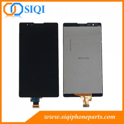 For LG X max display, LG K240 LCD screen, LG X max display, LCD for LG X max, Screen for LG X max replacement