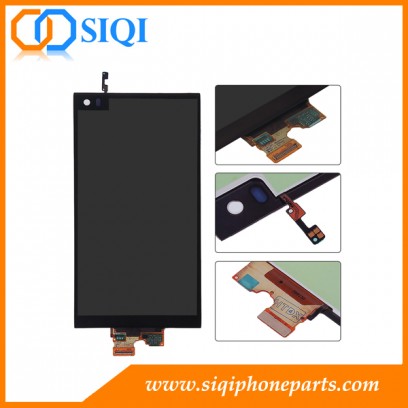 LCD for LG V20, LG V20 LCD display, Original screen for LG V20, LG V20 LCD assembly, LG V20 display China