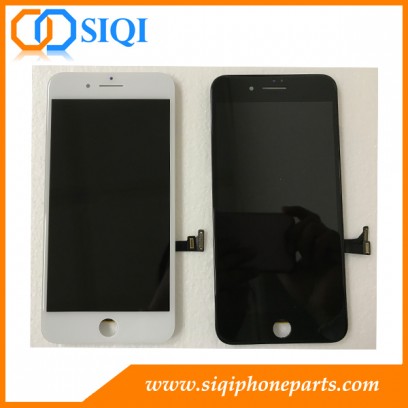 LCD for iPhone 8 Plus, iPhone 8 plus screen, iPhone 8P display, iPhone 8P LCD replacement, iPhone 8 plus Copy LCD