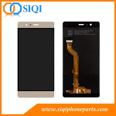 LCD for Huawei P9, 5.2