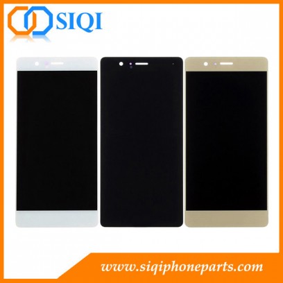 LCD for Huawei P9 lite, Huawei G9 LCD screen, LCD replacement Huawei P9 lite, Original Huawei P9 Lite display, Huawei G9 display