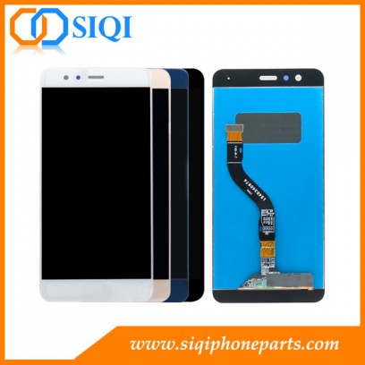 LCD for Huawei P10 lite, Huawei P10 lite display, Huawei Nova lite LCD, Huawei Nova lite screen, Huawei P10 lite LCD replacement