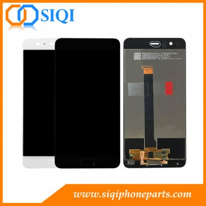 Huawei P10 plus LCD screen, Huawei P10 plus LCD display, LCD replacement Huawei P10 plus, LCD for Huawei P10 plus repair, Huawei P10 plus fingerprint