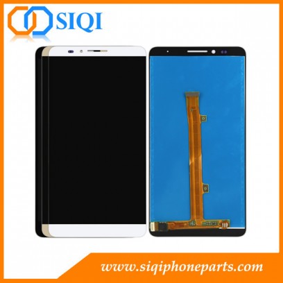 For Huawei Mate 7 LCD screen, Huawei Mate 7 lcd display, Huawei Mate 7 LCD replacement, Huawei Mate 7 LCD supplier, Huawei Mate 7 LCD China