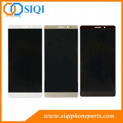 Huawei Mate 8 LCD, Huawei Mate 8 LCD screen price, Huawei Mate 8 LCD repair, Huawei Mate 8 display, Huawei Mate 8 LCD replacement