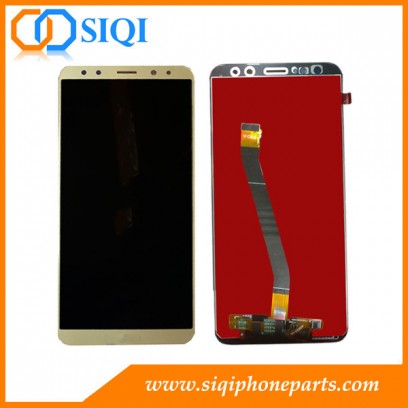 Huawei Mate 10 lite LCD, Mate 10 lite LCD display, China wholesale Mate 10 lite, Maimang 6 LCD screen, Huawei Mate 10 lite LCD repair