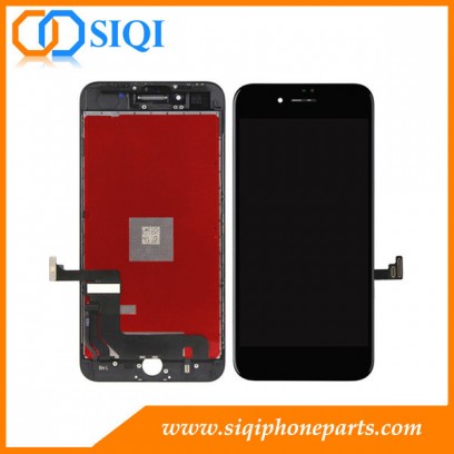 iPhone 8 plus AUO, iPhone 8 plus screen, iPhone 8 plus LCD factory, iPhone 8 plus screen replacement, iPhone 8 plus display