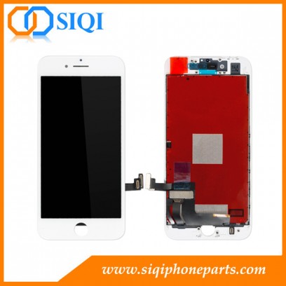 iPhone 8 tianma, iPhone 8 Tianma screen, iPhone 8 LCD, iPhone 8 screen replacement, iPhone 8 LCD display