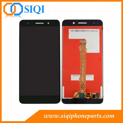 Huawei Y6 II Screens, Huawei Y6 II LCD assembly, Huawei Honor 5A display, Huawei Y6 II display replacement, Huawei Honor 5A screen repair