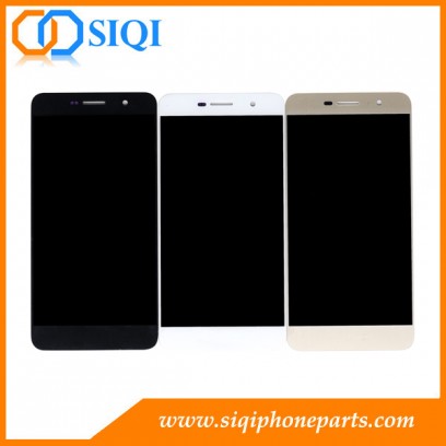 Huawei Y6 Pro screens, Huawei Y6 pro LCD assembly, Huawei enjoy 5 screens, Huawei Honor 4C pro LCD display