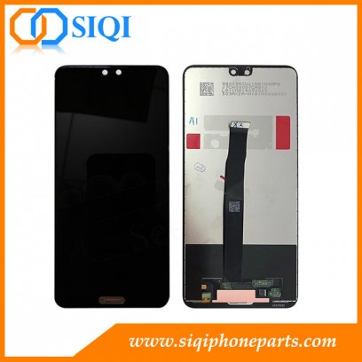 Huawei P20 screens, Huawei P20 repair, Huawei P20 lcd assembly, Huawei P20 screen replacement, Huawei P20 display