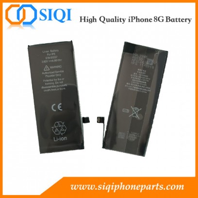 iPhone 8 battery, iPhone 8 batteries, iPhone 8 battery repair, iPhone 8 battery replacement, iPhone 8 battery supplier