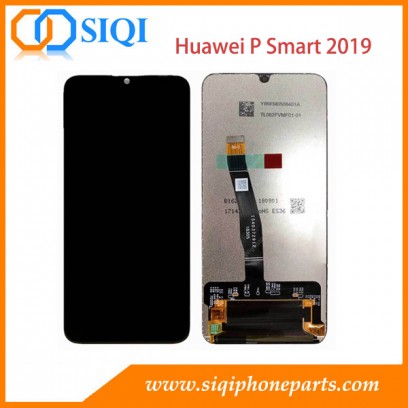 Huawei P smart 2019 LCD, Huawei P smart 2019 screen, Huawei Honor 10 lite LCD, Huawei P Smart 2019 LCD repair, P smart 2019 LCD supplier