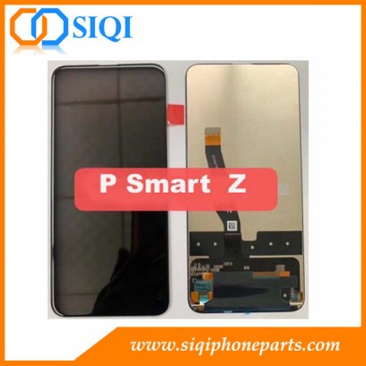 Huawei P smart Z LCD, Huawei Y9 prime 2019 LCD, Huawei P smart Z original LCD, Huawei Y9 Prime 2019 screen, P smart Z LCD repair