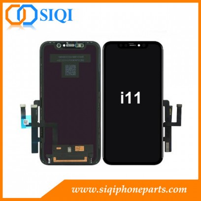 iPhone 11 lcd, iPhone 11 screen, iPhone 11 lcd original, iPhone 11 lcd replacement, iPhone 11 lcd China