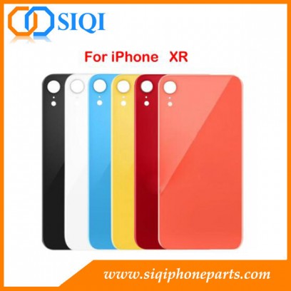 iPhone XR back glass, iPhone XR back glass replacement, iPhone XR glass back, iPhone XR back glass repair, iPhone XR rear glass