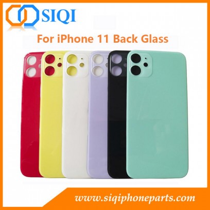 iPhone 11 back glass, iPhone 11 glass back, iPhone 11 back cover, iPhone 11 back glass replacement, iPhone 11 back cover repair