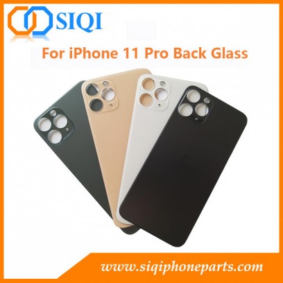 iPhone 11 pro back glass, iPhone 11 pro glass back, iPhone 11pro back cover, iPhone 11 pro glass repair, iPhone 11 pro back glass replacement