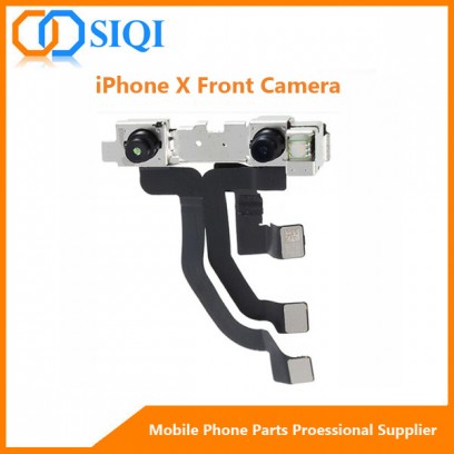 iPhone X front camera flex, iPhone X front face camera, iPhone X small camera flex, iPhone X front camera repair, face camera iPhone X