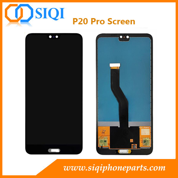 Huawei P20 pro lcd, huawei P20 pro screen, Huawei P20 pro screen replacement, Huawei P20 pro repair, Huawei P20 Pro display