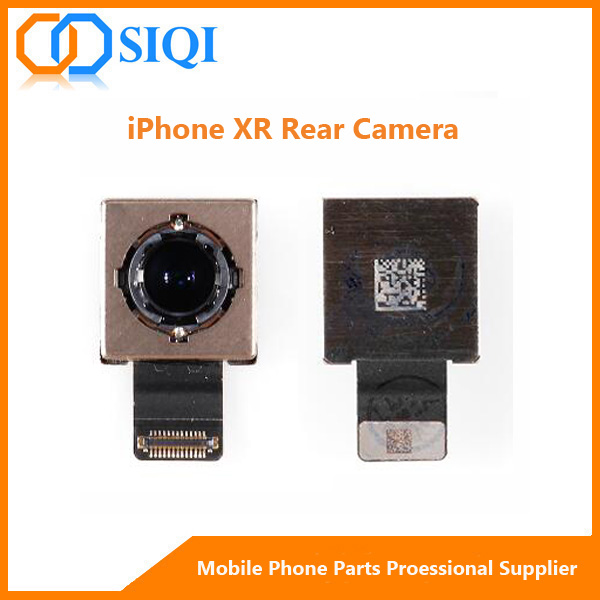 iPhone XR rear camera, rear camera flex XR, iPhone XR back camera flex, iPhone XR big camera, iPhone XR main camera